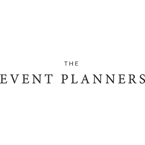 The Event Planners logo
